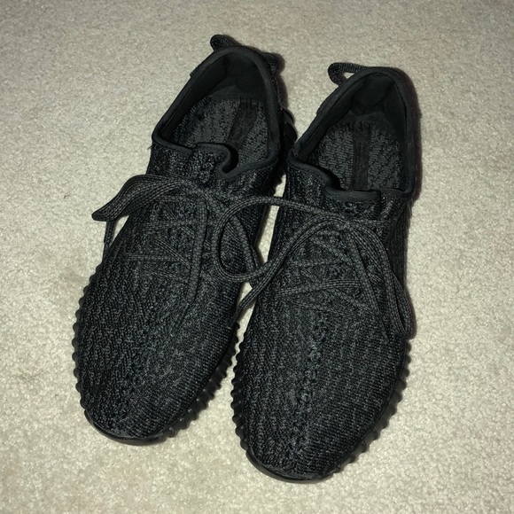This Week in Sneakers Antlia Yeezy Synth Yeezy Air Max